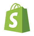 Shopify