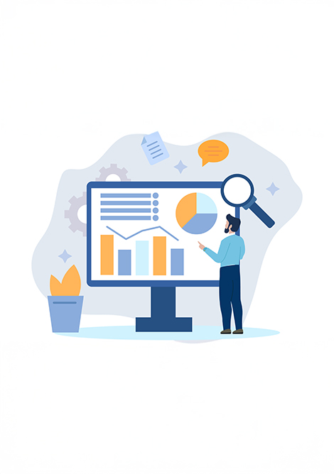 Rakip Araştırması