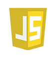 JavaScript