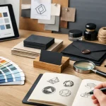 Marka Kimliği Oluşturma Rehberi