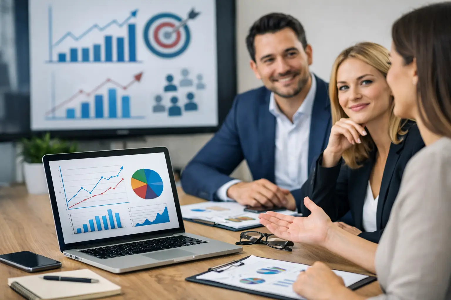 Performans Pazarlama Ajansı Seçimi Rehberi