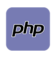 PHP