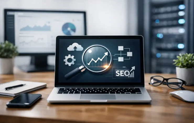 İşletmeler İçin Teknik SEO Rehberi