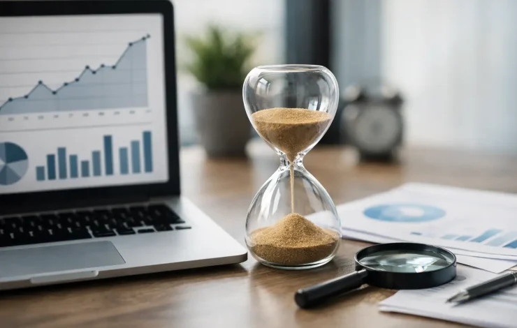 SEO Sonuçları Ne Zaman Alınır?