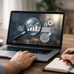 SEO Uyumlu Hizmet Sayfası Yazımı Nasıl Olmalı?