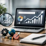 Teknik SEO Hizmeti Neden Gereklidir?