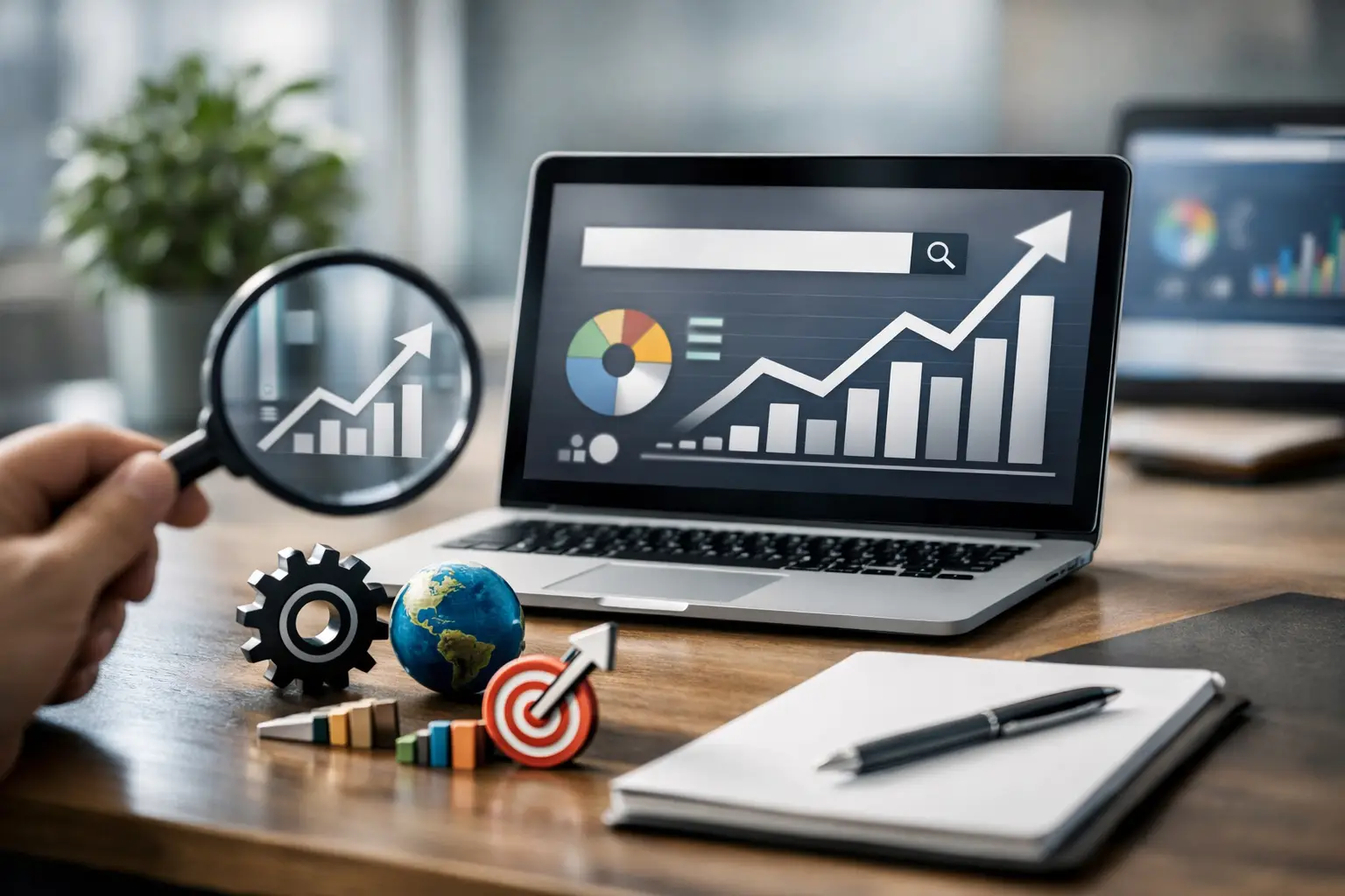 Teknik SEO Hizmeti Neden Gereklidir?