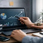 Web Sitesi Dönüşüm Artırma Yöntemleri