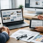 Website Tasarım Ajansı Seçimi Nasıl Yapılır?